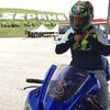 ementri__racing31