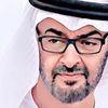 umfahad1657