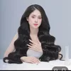 🌺 HÀ THỊ   🌺 BEAUTY