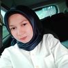 nor.syazwani89
