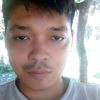 user3945044074252