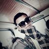 user8z7vvmcucb