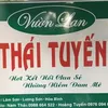 hoangtuyen184