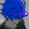 enkaneki_jr.id