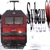 svzd_artexz1sk