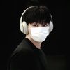aruna_thv