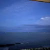 skywhale372