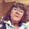 bronwyn.moody