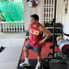 jomalabayen