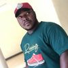 ericansah655