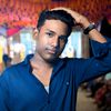 pollob_kumar06