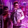 lieulinhchi12