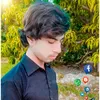 muhmmadmazhar28
