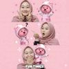 iimaa_sweet