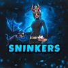 snikerss77