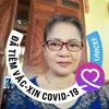 userdnezry942t