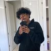 erikjaimes01