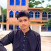 tff.tamim