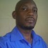 lulefarouk