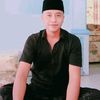 chairil857