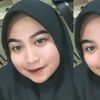 dhitaaakkkk