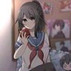 ayano_taro1