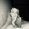 juliemtld