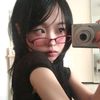 .jiaslife