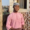 abdulsalambamidele9gmai2