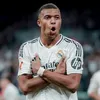 kylian_mbappe6741