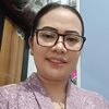 gomgom.parulian.t