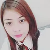 taykhoai702