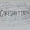 goresantinta_22