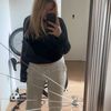 isapetisa0