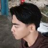 supriyantosupr583
