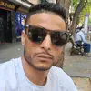 mustapha..jyarl
