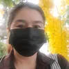 tailai1988