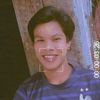 user4860972415708