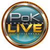 poklive24