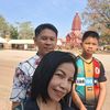 ano_muay