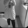 cady_ab