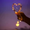 amira_amirti765