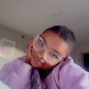 natnicoledavis