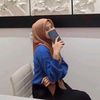 mba_ratih12