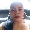 andreacuartas47