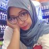 satya_reci