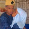 user3987190105022