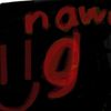 nawanawa933