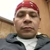 alejandrovalerio486