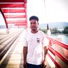 npy.oster.rumuser